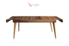 LAVENTO EXTENDABLE, LAVENTO EXTENDABLE, La Vida Furniture