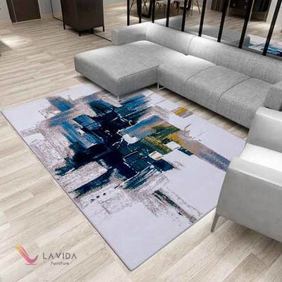 MIRACLE RUG 205, MIRACLE RUG 205, La Vida Furniture