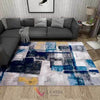 MIRACLE RUG 208, MIRACLE RUG 208, La Vida Furniture