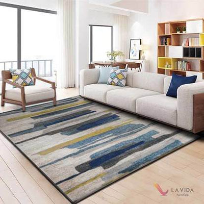 MIRACLE RUG 209, MIRACLE RUG 209, La Vida Furniture