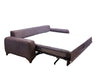 LAVIMON 3 SEATS, LAVIMON 3 SEATS, La Vida Furniture