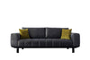 LEXUS SOFA SET 3+3+1