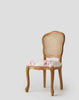 LORENZ, LORENZ, La Vida Furniture