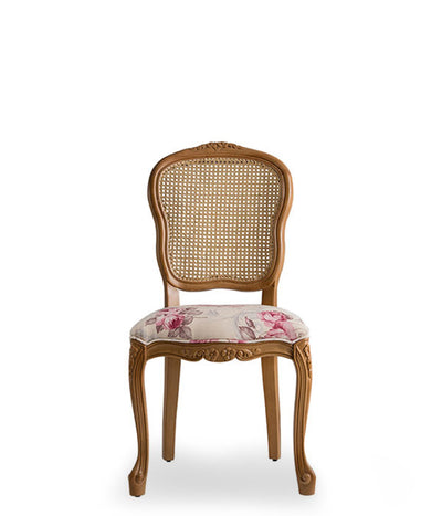 LORENZ, LORENZ, La Vida Furniture