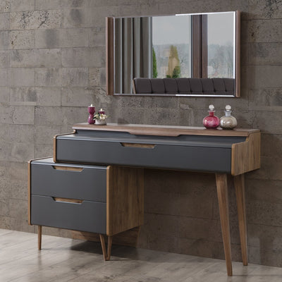 LUA DRESSER, LUA DRESSER, La Vida Furniture
