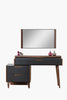 LUA DRESSER, LUA DRESSER, La Vida Furniture