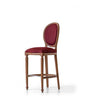 MADALYON BAR STOOL