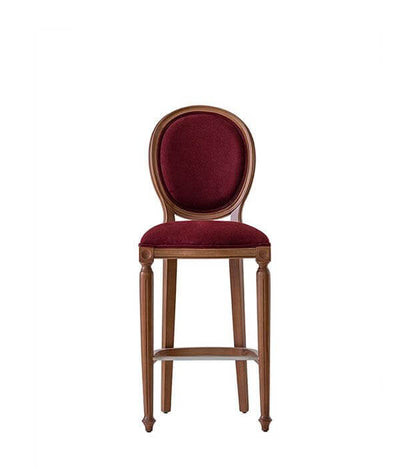 MADALYON BAR STOOL