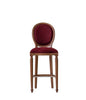 MADALYON BAR STOOL