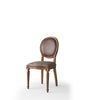 MADALYON DINING CHAIR