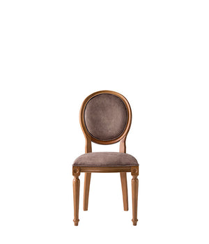 MADALYON DINING CHAIR
