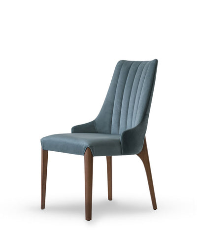 MIRAY, MIRAY, La Vida Furniture