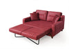 MUMBAI 2 SEATER SOFA