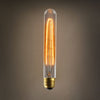 VINTAGE EDISON DESIGN BULB