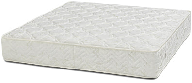Plus Mattress