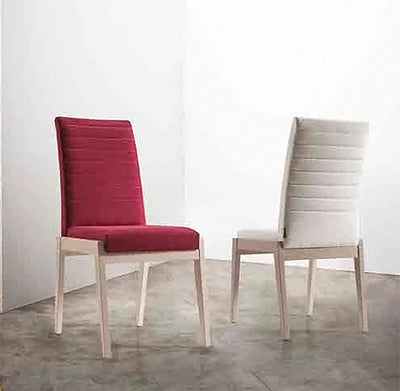 RIGA, RIGA, La Vida Furniture