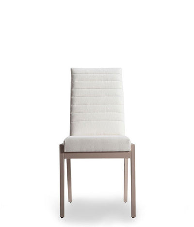 RIGA, RIGA, La Vida Furniture