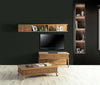 LANETA TV UNIT WITH SMART TABLE