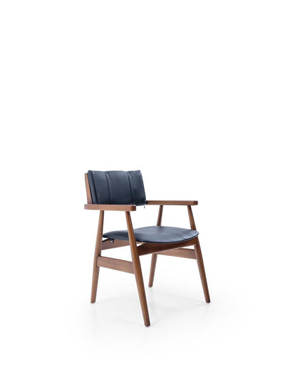 SHIGA CHAIR (433)