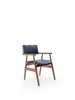SHIGA CHAIR (433)