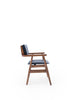 SHIGA CHAIR (433)