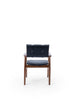 SHIGA CHAIR (433)