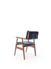 SHIGA CHAIR (433)