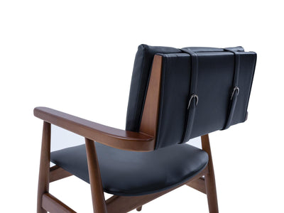 SHIGA CHAIR (433)