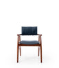 SHIGA CHAIR (433)