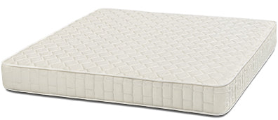 Prestige Mattress