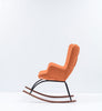 TURKISH MADE - TYPSI ARM CHAIR
