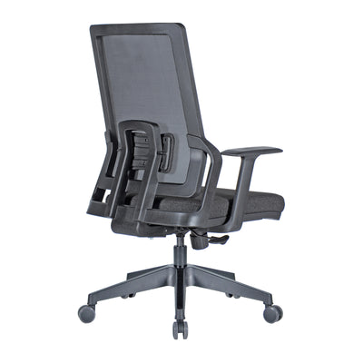 TEKNO (TKN02) MEETING OFFICE CHAIR