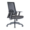 TEKNO (TKN02) MEETING OFFICE CHAIR