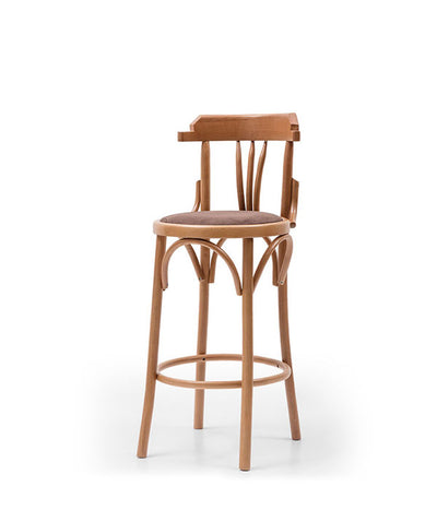 DAI BAR STOOL