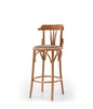 DAI BAR STOOL