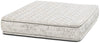 Ultra Pillow top Mattress