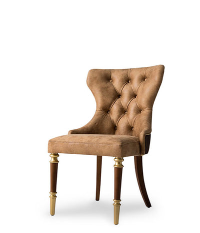 ZELMIRA, ZELMIRA, La Vida Furniture